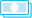 animated step 3