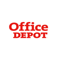 officeDepot