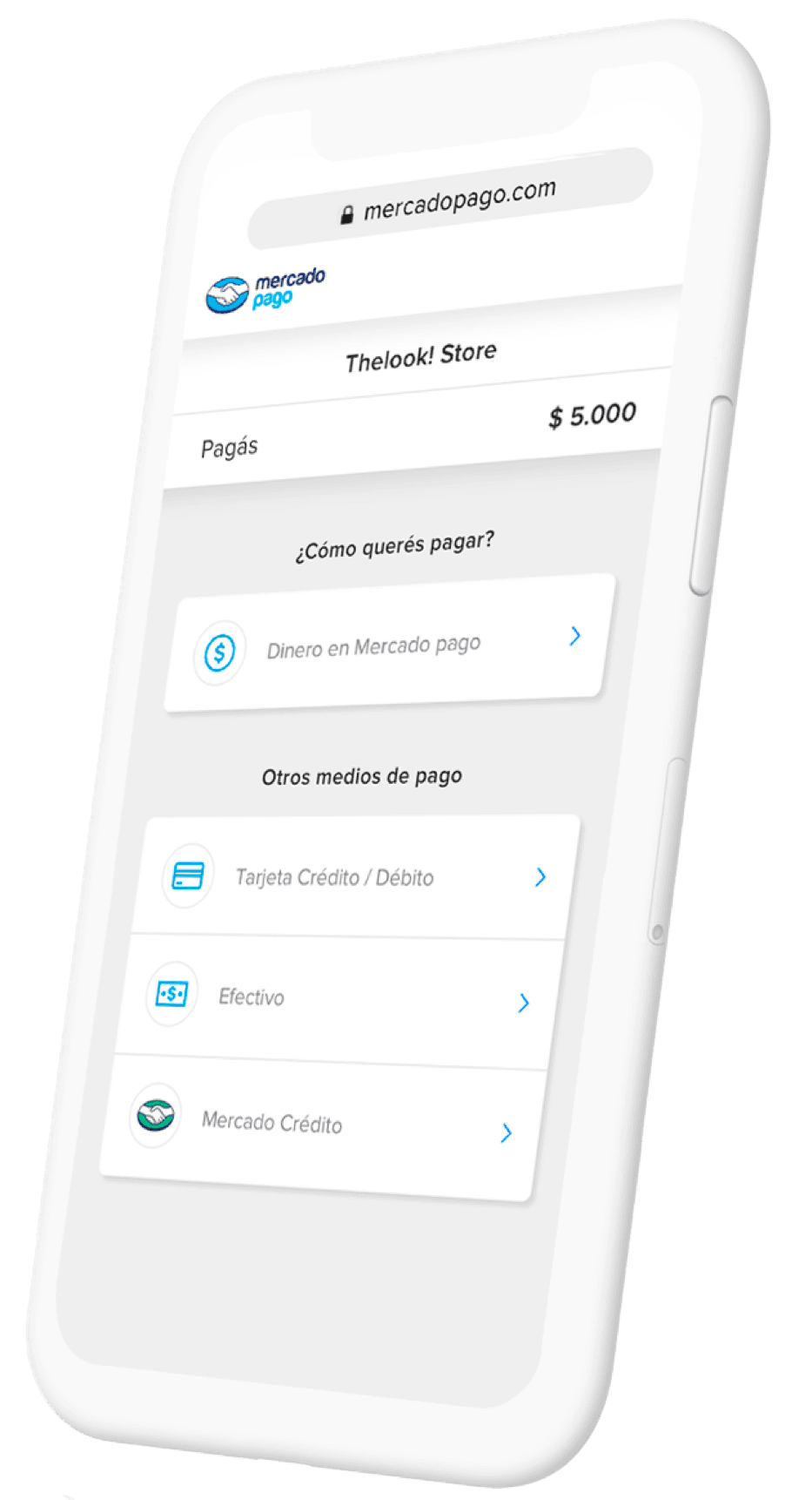 Benefits Section