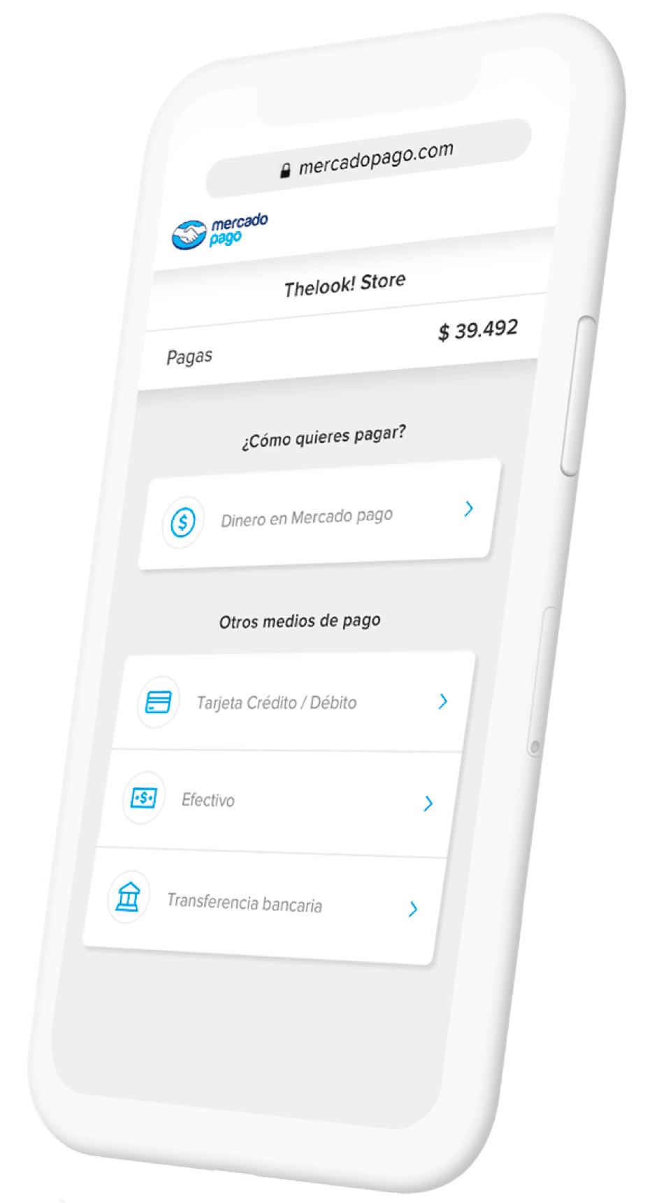 Benefits Section