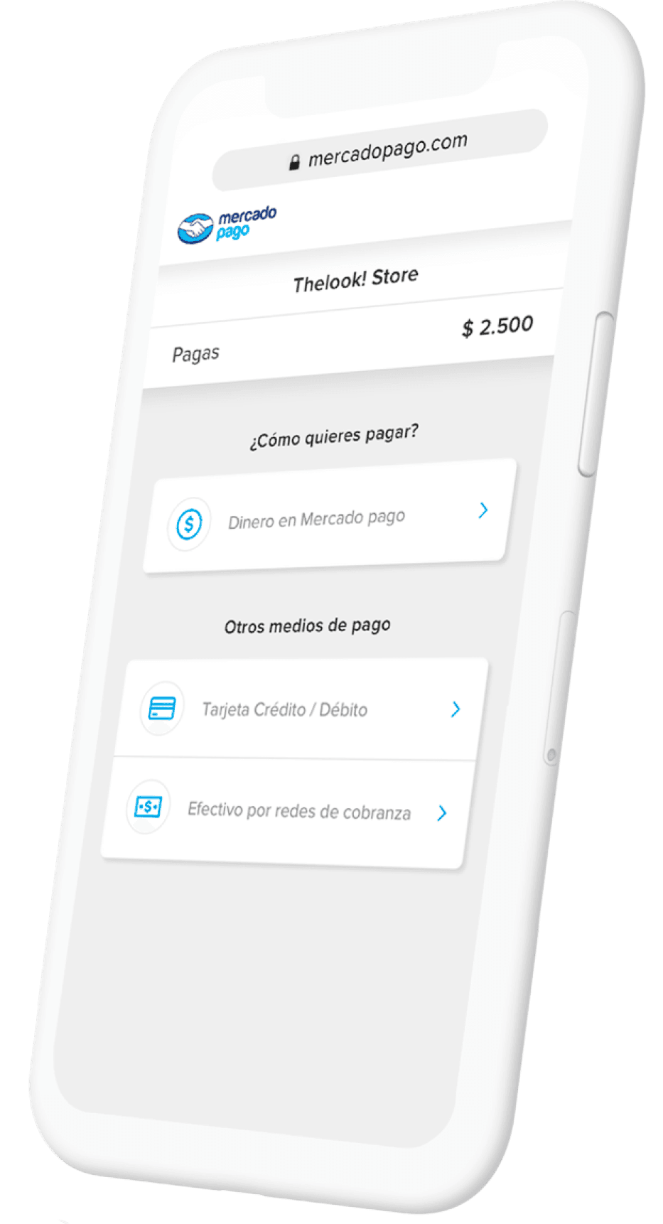 Benefits Section