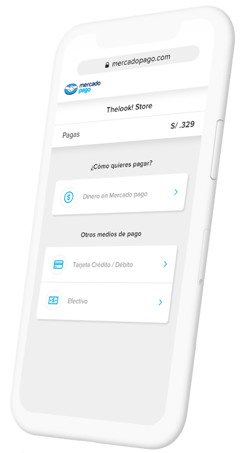Benefits Section