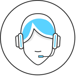 User Headphone
