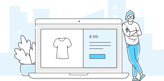 Benefits Section