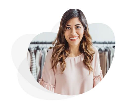Protegemos a tus clientes para fortalecer tu negocio