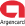 Argencard Logo