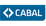 Cabal Logo