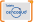 Cencosud Logo