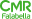 CMR-Falabella Logo