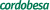 Cordobesa Logo