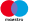 Maestro Logo