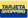 T-Shopping Logo