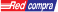 Red Compra Logo