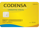 Codensa Logo