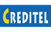 Creditel Logo