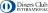 Diners Logo