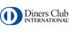 Diners Logo