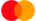 Mastercard Logo