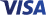 Visa Logo