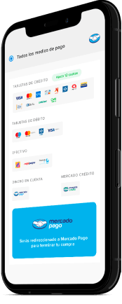 Checkout Pro