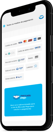 Checkout Pro