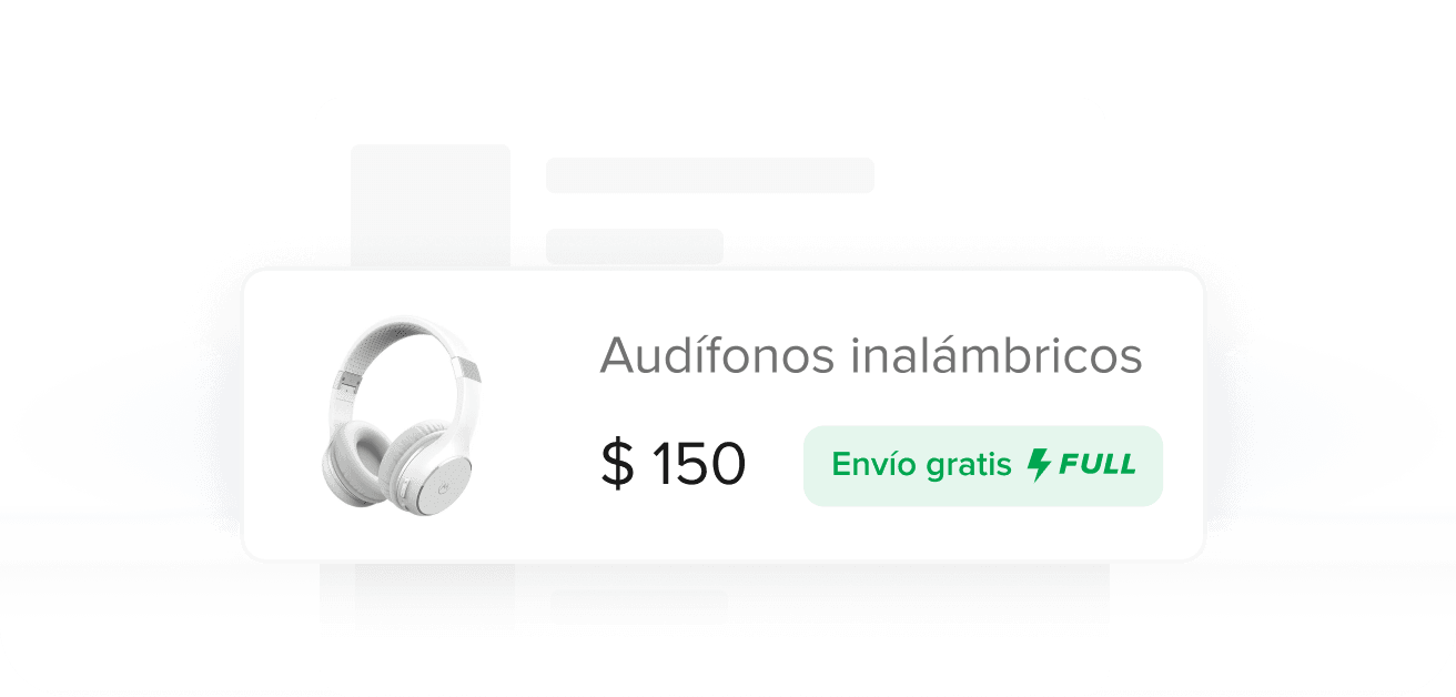 Stock