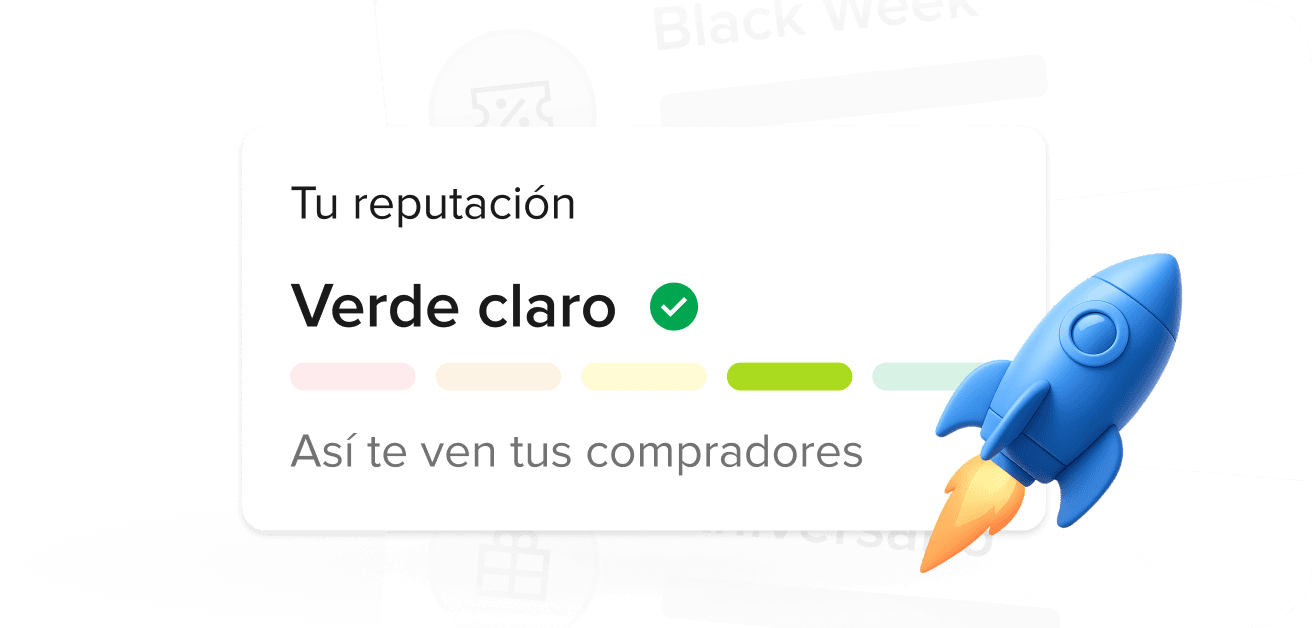 Despegue