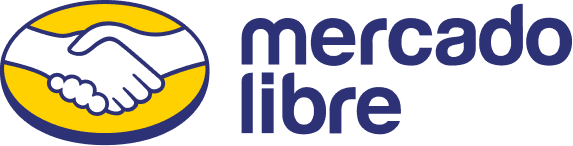 Mercado Libre — Centro de vendedores