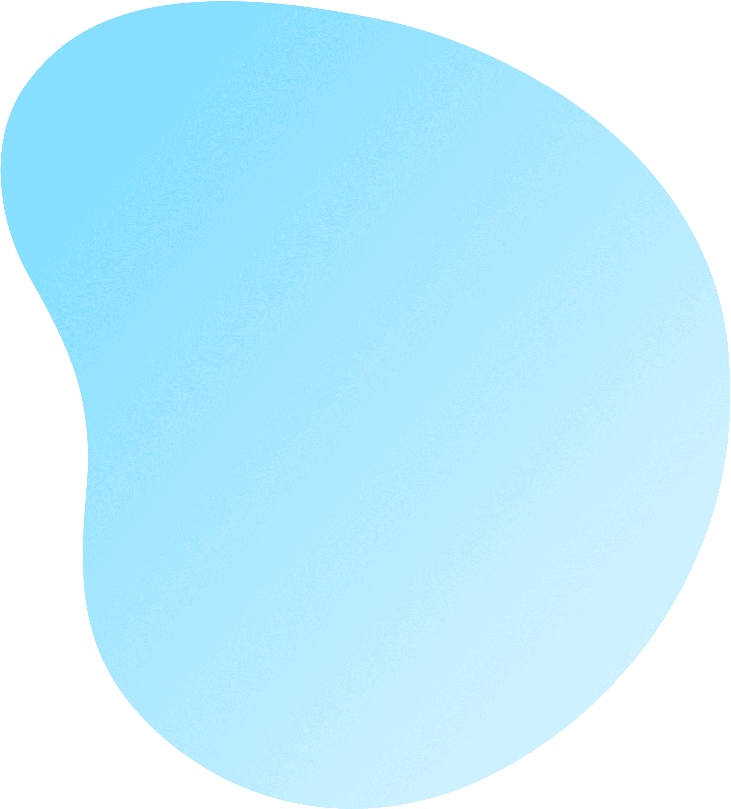 color effect