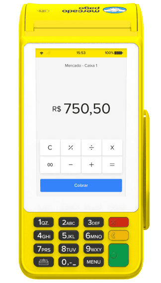 Point Pro 3