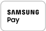 credit card