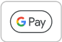 credit card