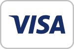 credit card