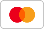 credit card