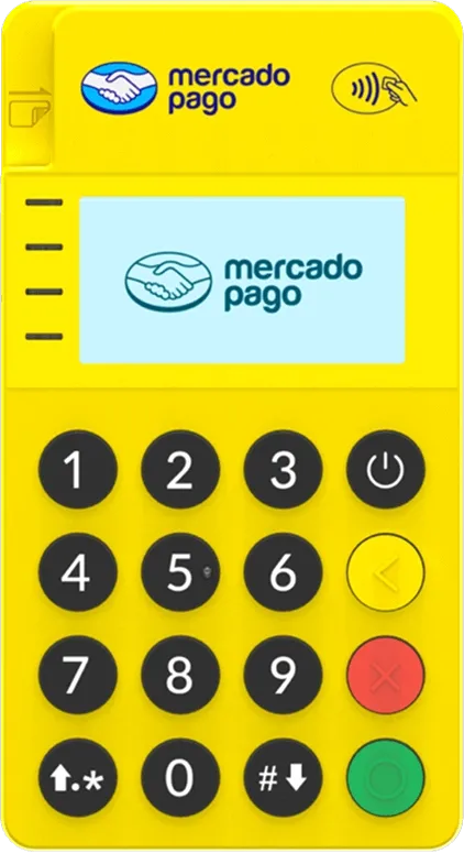 Point Mini