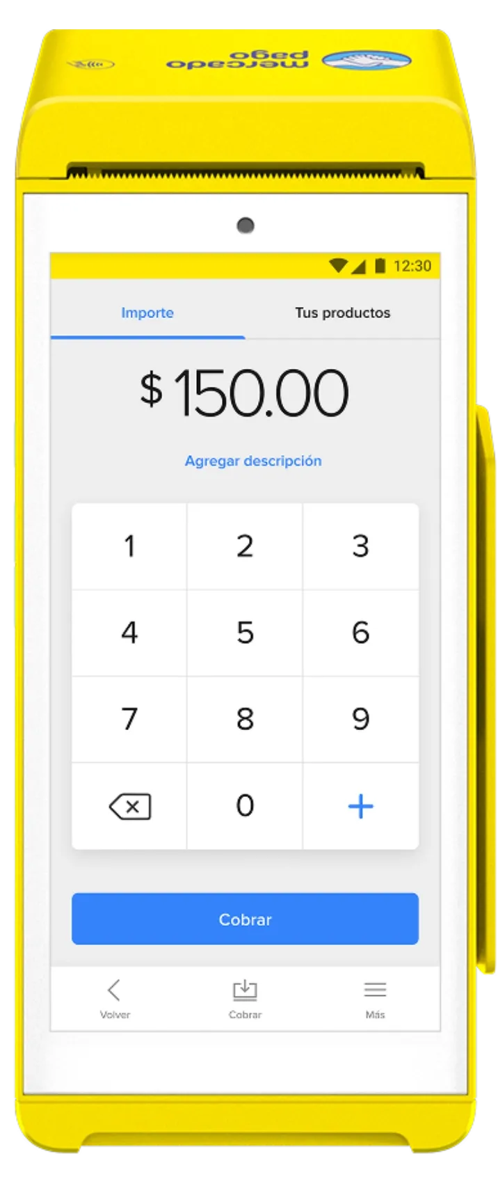 Point Smart 2