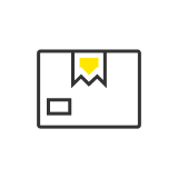 Commerce icon