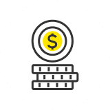 Fintech Services icon