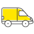 Fact icon