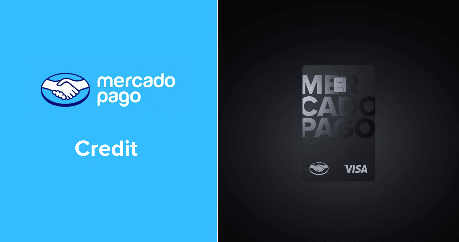 Credit poster image