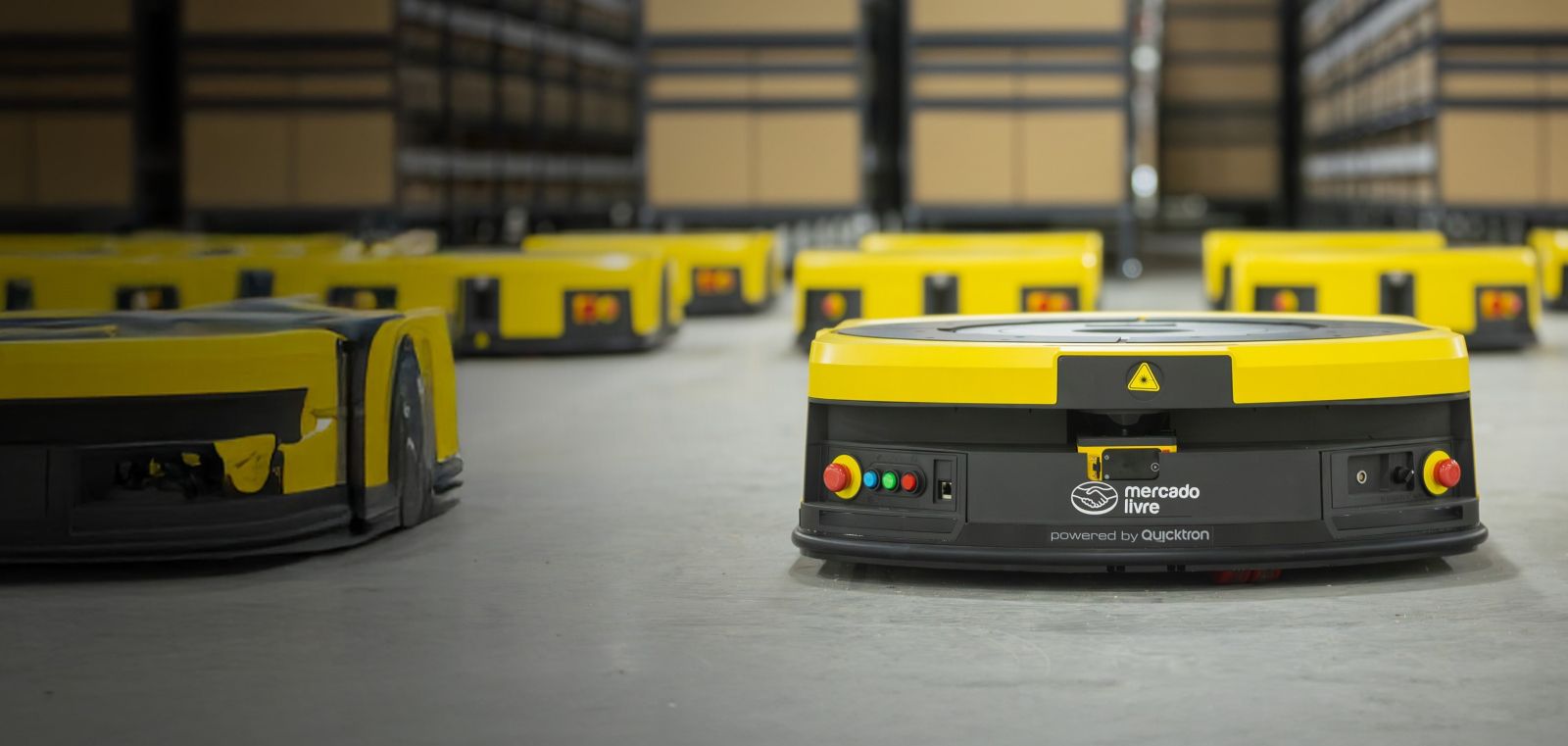 Results & SEC Filings