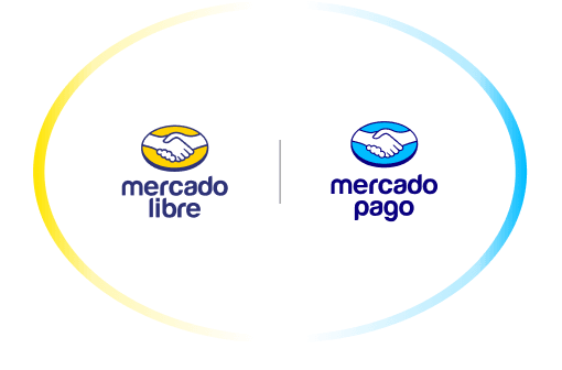 Discover MELI's Ecosystem