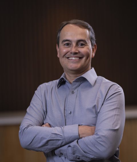 Stelleo Tolda