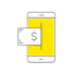 Fact icon