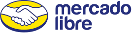 MercadoFree Logo