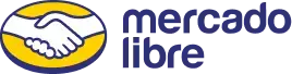 MercadoLibre Logo