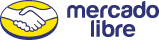 Mercado Livre