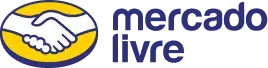 Mercado Livre — origem das avaliações