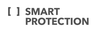 brand protection smartprotection