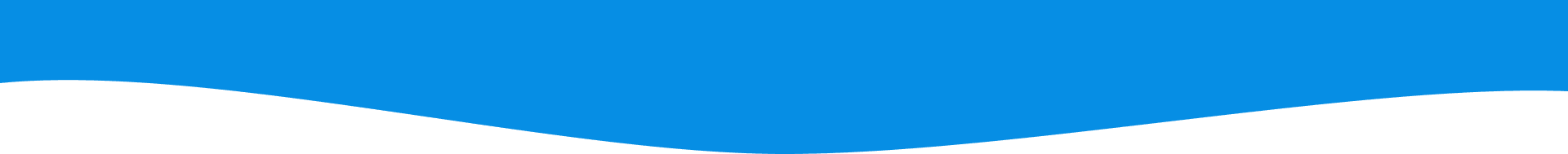 Hero end png